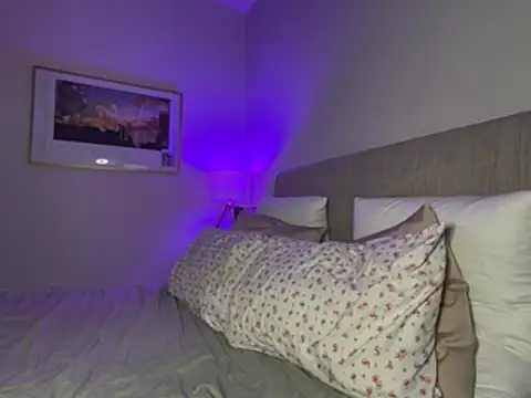 Show webcam de _sloane