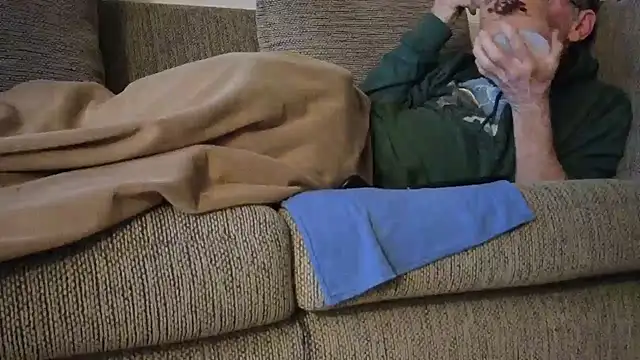 CDforU Live XXX Chat