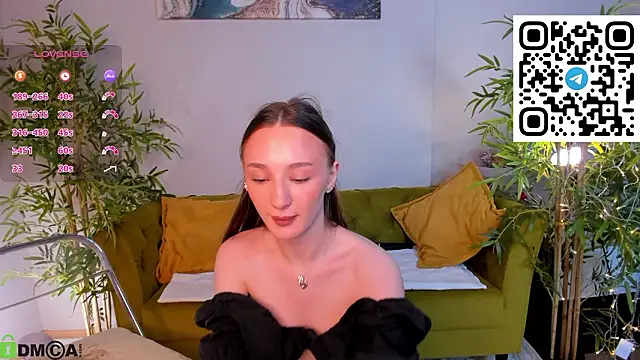 miiss__lulu 现场XXX聊天