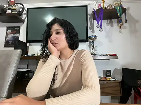 kinky_mila@xh – Live XXX-chat