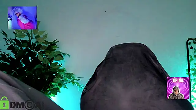 Mia_R0ss live XXX chat