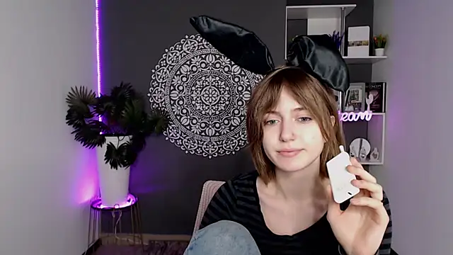 EchoScribe – Naživo XXX chat