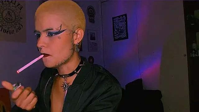 alex_one888's Live XXX Chat