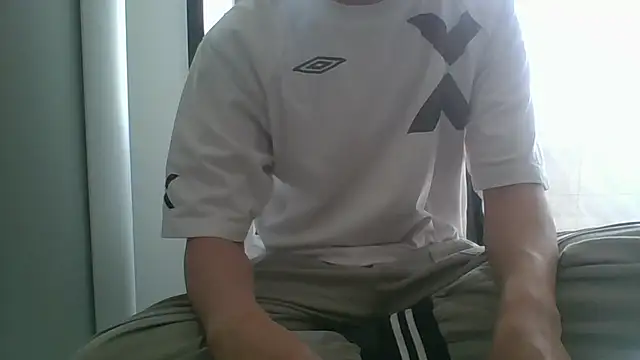 nole_china7 网络视讯表演