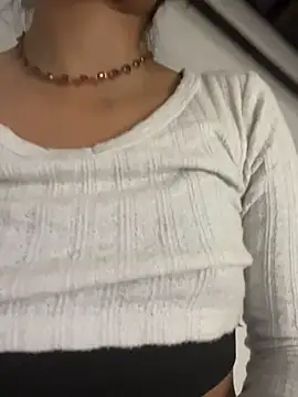 TweetiePieXXX's Webcam Show