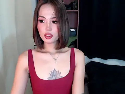 YougotLara Live XXX-chat