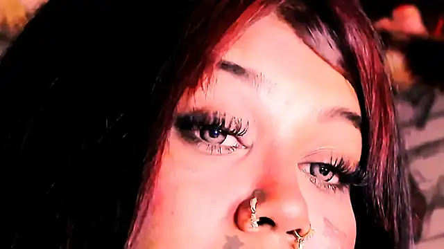 Онлайн чат XXX indian_dreamgirl