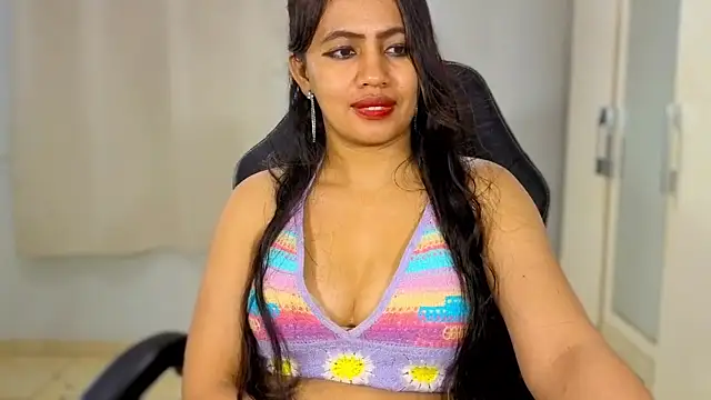 FannyXhot's Live XXX Chat