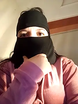 LONA-_-: онлайн-секс-чат