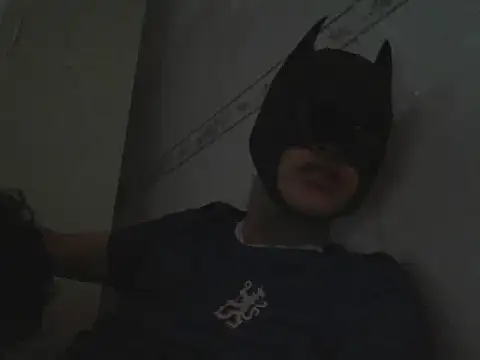 boyhigh1997 Show Webcam