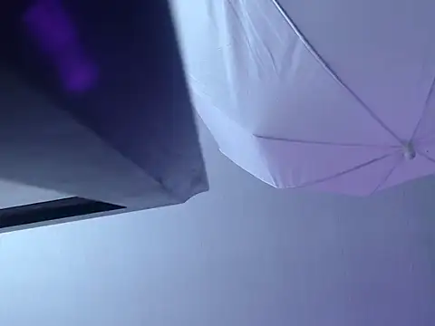 Jessica_Carter_01: онлайн-секс-чат