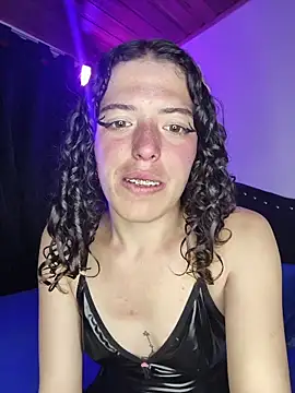 vanesa_gomez 现场XXX聊天