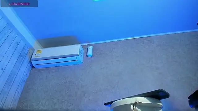 scarlettqueenx Adlı Modelin Web Kamerası Şovu