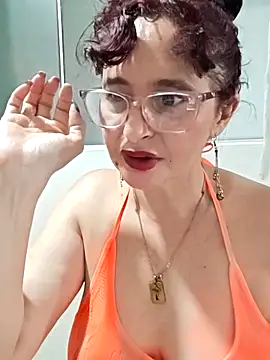 แชท XXX สดของ Sweetsorgaria