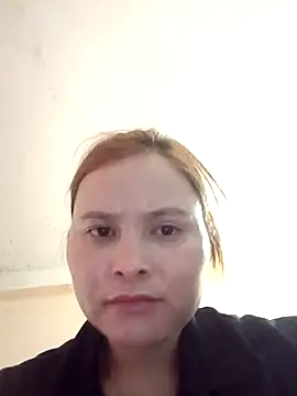 Miu1_girl19 Pertunjukan Webcam