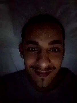 momo0208: вебкам-шоу