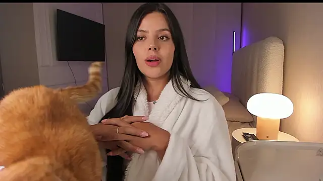 salome__11: онлайн-секс-чат