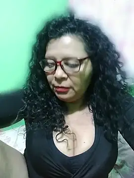 Chat XXX Live Amarantha25