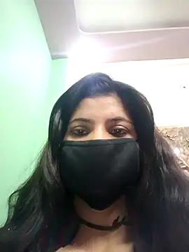 Aafreen_36 라이브 XXX 채팅