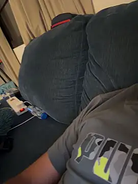 عرض كام mmsl_92