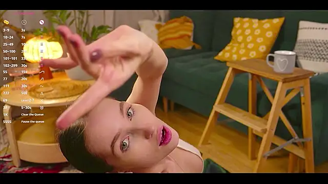 دردشة sexteasy الجنسية المباشرة