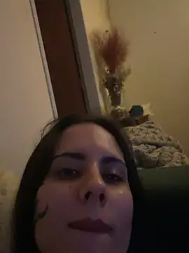 itstherealmina 라이브 XXX 채팅