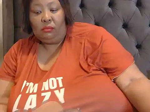 nancy111 Obrolan Langsung XXX