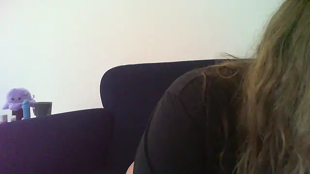 Chat XXX en directo de BubblegumCj