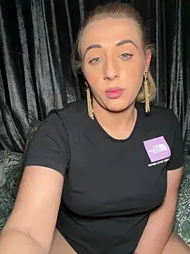 Chat XXX Live Strongqueen