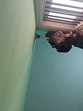 Sexyoreoslim34n Webbikameraesitys