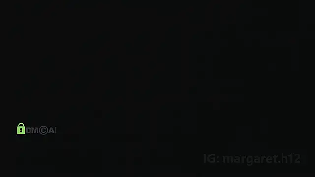 Živý XXX chat Honey__pot