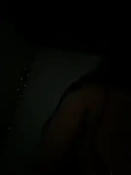 Sembang XXX Secara Langsung MonicaSex_