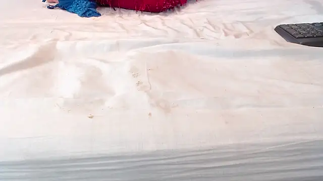 Madison_Copers 라이브 XXX 채팅