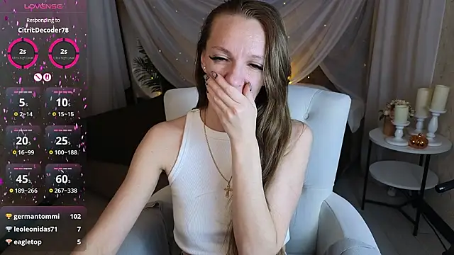 Jesica_mooon – Naživo XXX chat