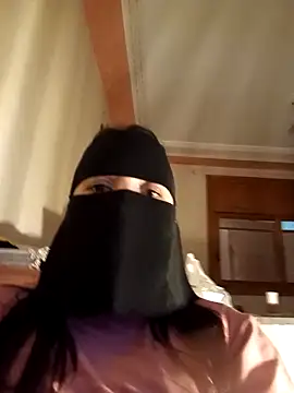 LONA-_- Obrolan Langsung XXX