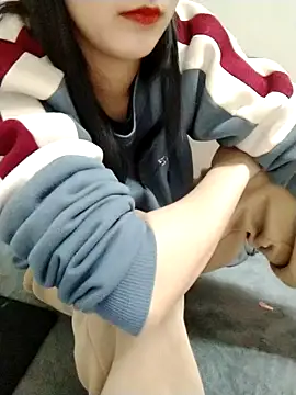 fantar2k66 Show Webcam