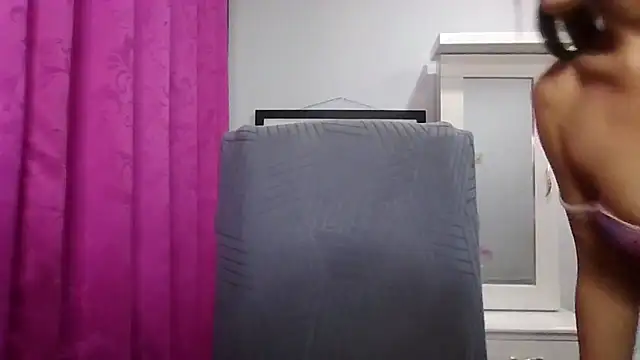 Chat XXX Live Taylormegan