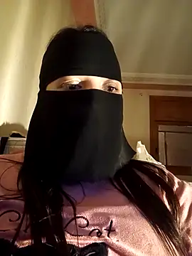 LONA-_-のライブXXXチャット