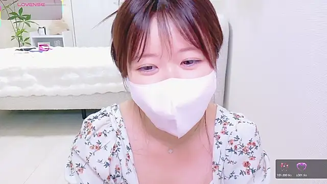 Reinya__nyan2のライブXXXチャット