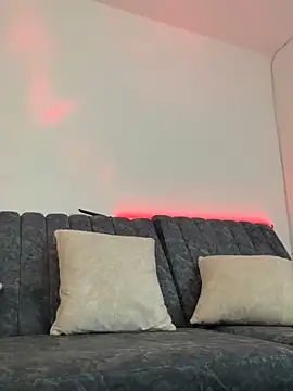 AUSTINN_TORRES Chat XXX in diretta