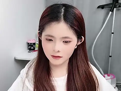 cherry-_-cherry 即時 XXX 聊天