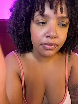 99_Lilith live XXX chat