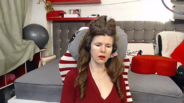 kellyterapy live XXX chat