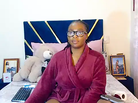 veronica1xxx Live XXX-Chat