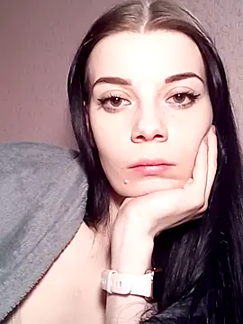 JhonSHelBy7LuNa Live XXX Chat