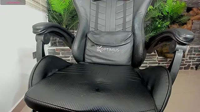 Онлайн чат XXX Rpoolrboy