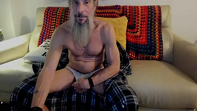 mindphu_k Obrolan Langsung XXX