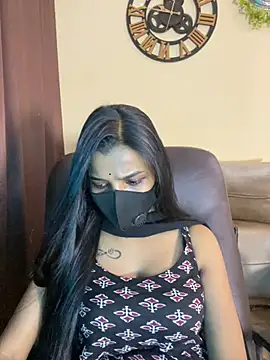 its_ur_flora – Live XXX-chat