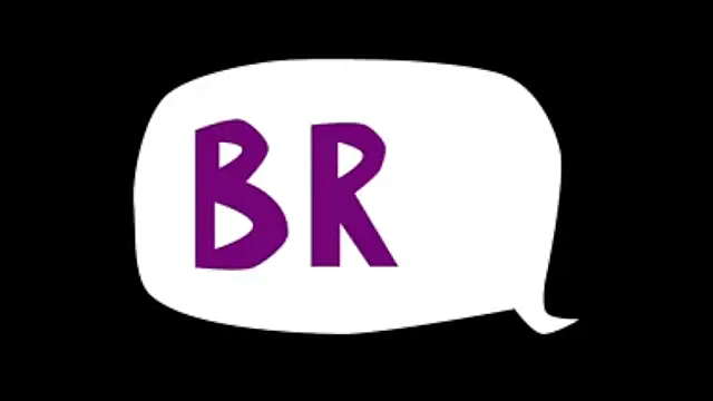 XXX chat uživo modela Transmedusaxxx