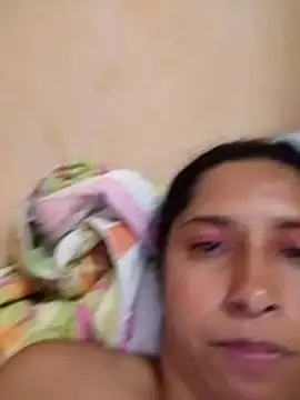 Chat +18 de hotaniani ao vivo